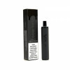 Одноразовая Pod система Joyetech - VAAL 1500 50 мг 950 мАч (Tobacco)