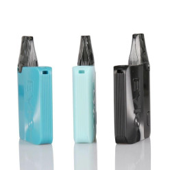 Под система Joyetech - Evio Box Pod Kit 1000mah (Jungle)