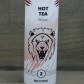 Жидкость для электронных сигарет Juiceland - Hot Tea 2 mg 60 ml - фото 6