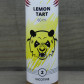 Жидкость для электронных сигарет Juiceland - Lemon Tart 2 mg 60 ml - фото 8