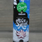 Рідина для електронних цигарок Juiceland - Spice Milk 2 mg 60 ml - фото 6