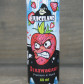 Жидкость для электронных сигарет Juiceland - Strawberry 2 mg 60ml - фото 2
