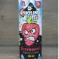 Жидкость для электронных сигарет Juiceland - Strawberry 2 mg 60ml - фото 2