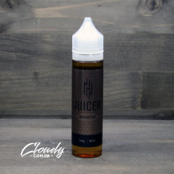 Жидкость Juicer - Croisette 3 mg 60 ml
