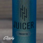 Рідина для електронної сигарети Juicer - Frost B 1,5mg 60ml - фото 3