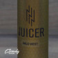 Рідина для електронної сигарети Juicer - Wild West 6mg 60ml - фото 5