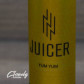 Рідина для електронної сигарети Juicer - Yum Yum 1.5mg 60ml - фото 5