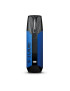Под система Justfog - Minifit S Pod Kit 420mah (Blue)