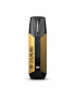 Под система Justfog - Minifit S Pod Kit 420mah (Gold)