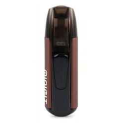 Под система Justfog - Minifit Starter Kit 370mah (Bronze)