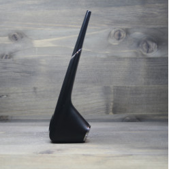 Стартовий набір JWell I Line 2.0 (Чорний)