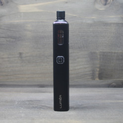 Стартовий набір JWell - Lumea (Чорний)