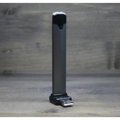 Стартовый набор JWell Starter Kit BO One (Серый)