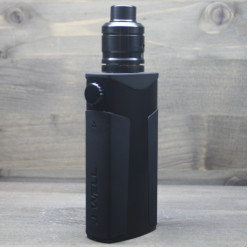 Стартовий набір JWell Traxx (Чорний)