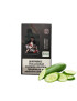 Одноразова Pod система Katana - 3000 = Cucumber = 650mah 50mg