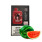 Watermelon 50 мг