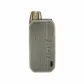 Под система Hotcig - Koi Pod Kit 1000mah (Silver Green) - фото 3