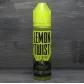 Жидкость для электронных сигарет Lemon Twist - Golden Coast Lemon Bar Lemonade 3 mg 60 ml  - фото 2