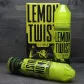 Жидкость для электронных сигарет Lemon Twist - Golden Coast Lemon Bar Lemonade 3 mg 60 ml  - фото 3