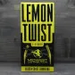 Жидкость для электронных сигарет Lemon Twist - Golden Coast Lemon Bar Lemonade 3 mg 60 ml  - фото 4