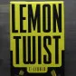 Жидкость для электронных сигарет Lemon Twist - Golden Coast Lemon Bar Lemonade 3 mg 60 ml  - фото 5