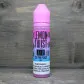 Жидкость для электронных сигарет Lemon Twist - Iced Pink Punch 3 mg 60 ml - фото 2