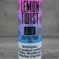 Жидкость для электронных сигарет Lemon Twist - Iced Pink Punch 3 mg 60 ml - фото 3