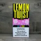 Жидкость для электронных сигарет Lemon Twist - Iced Pink Punch 3 mg 60 ml - фото 8