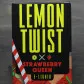 Жидкость для электронных сигарет Lemon Twist - Strawberry Mason Lemonade 3 mg 60 ml  - фото 4