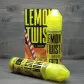 Жидкость для электронных сигарет Lemon Twist - Willd Watermelon Lemonade 3 mg 60 ml - фото 3