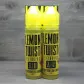 Жидкость для электронных сигарет Lemon Twist - Willd Watermelon Lemonade 3 mg 60 ml - фото 4