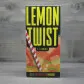 Жидкость для электронных сигарет Lemon Twist - Willd Watermelon Lemonade 3 mg 60 ml - фото 2
