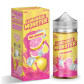 Жидкость для электронных сигарет Lemonade Monster - Pink 3mg 100ml - фото 2