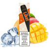 Mango Ice 50 мг
