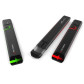 Под система Limitless - Pulse Pod System Kit 380mah (Black) - фото 7