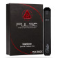 Под система Limitless - Pulse Pod System Kit 380mah (Black) - фото 8