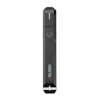 Под система Limitless - Pulse Pod System Kit 380mah (Black) - фото 1