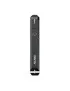 Pod система Limitless - Pulse Pod System Kit 380mah (Black)