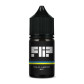 Жидкость FLIP - Cold Lemon 30ml 25mg - фото 2