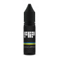 Рідина FLIP - Cold Lemon 15ml 50mg - фото 4