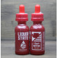 Жидкость для электронных сигарет Liquid State - Apple Butter 0 mg 30 ml - фото 3
