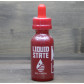 Жидкость для электронных сигарет Liquid State - Colada 6 mg 30 ml  - фото 2