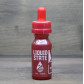 Жидкость для электронных сигарет Liquid State - Colada 3 mg 15 ml  - фото 2
