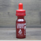 Жидкость для электронных сигарет Liquid State - Coney Cake 3 mg 15 ml  - фото 2