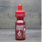 Жидкость для электронных сигарет Liquid State - Cowboy Cobbler 3 mg 15 ml - фото 2