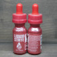 Жидкость для электронных сигарет Liquid State - Cowboy Cobbler 3 mg 15 ml - фото 5