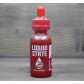 Жидкость для электронных сигарет Liquid State - Passion Punch 3 mg 30 ml  - фото 2