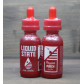 Жидкость для электронных сигарет Liquid State - Passion Punch 3 mg 30 ml  - фото 4