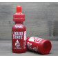 Жидкость для электронных сигарет Liquid State - Passion Punch 3 mg 30 ml  - фото 3