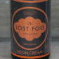 Жидкость для электронных сигарет Lost Fog - Neon Cream 0 mg 30 ml - фото 3